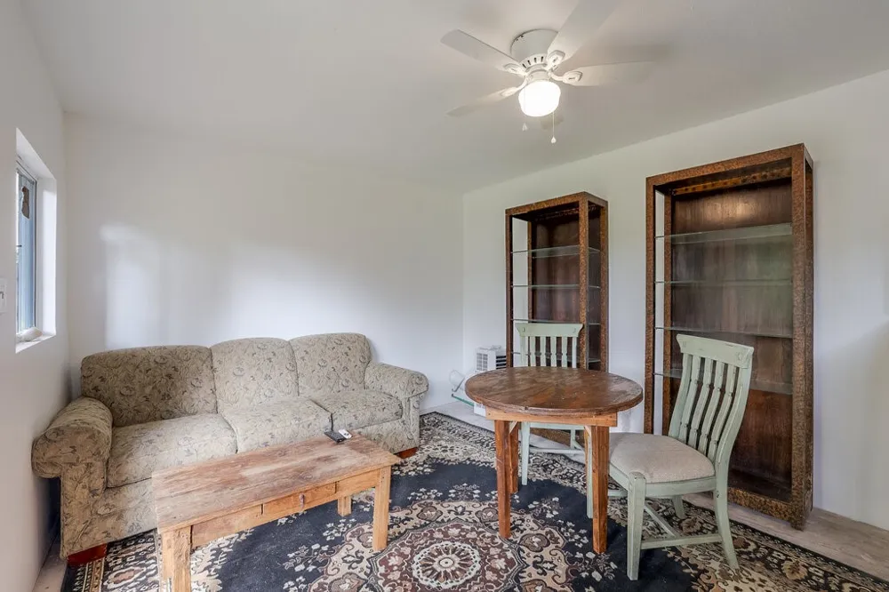 6805 Valhalla Road Fort Worth, TX 76116