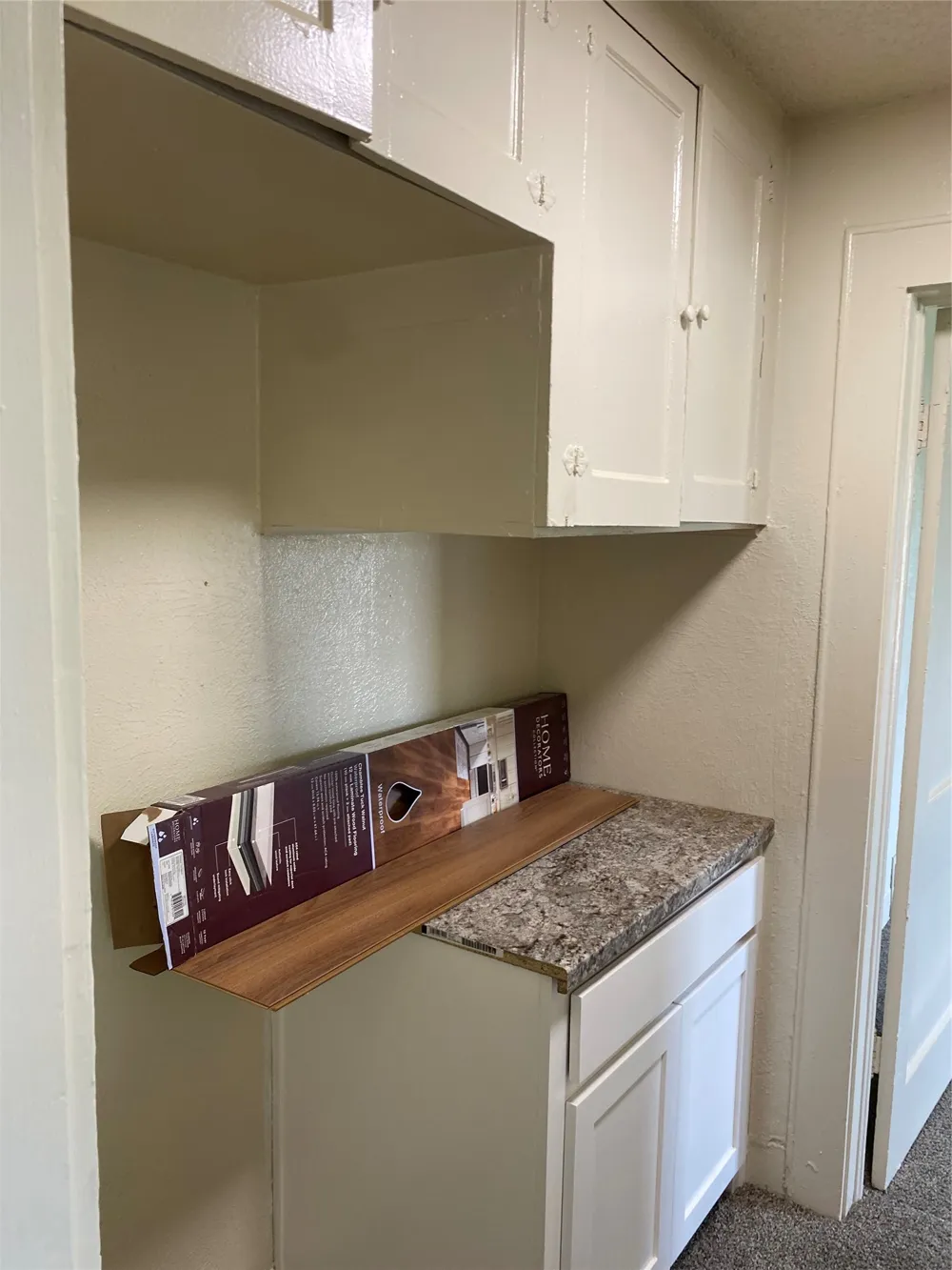 200 Marquette Avenue Azle, TX 76020