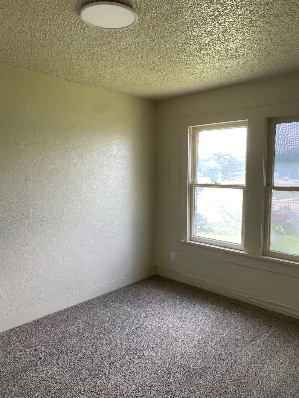 200 Marquette Avenue Azle, TX 76020