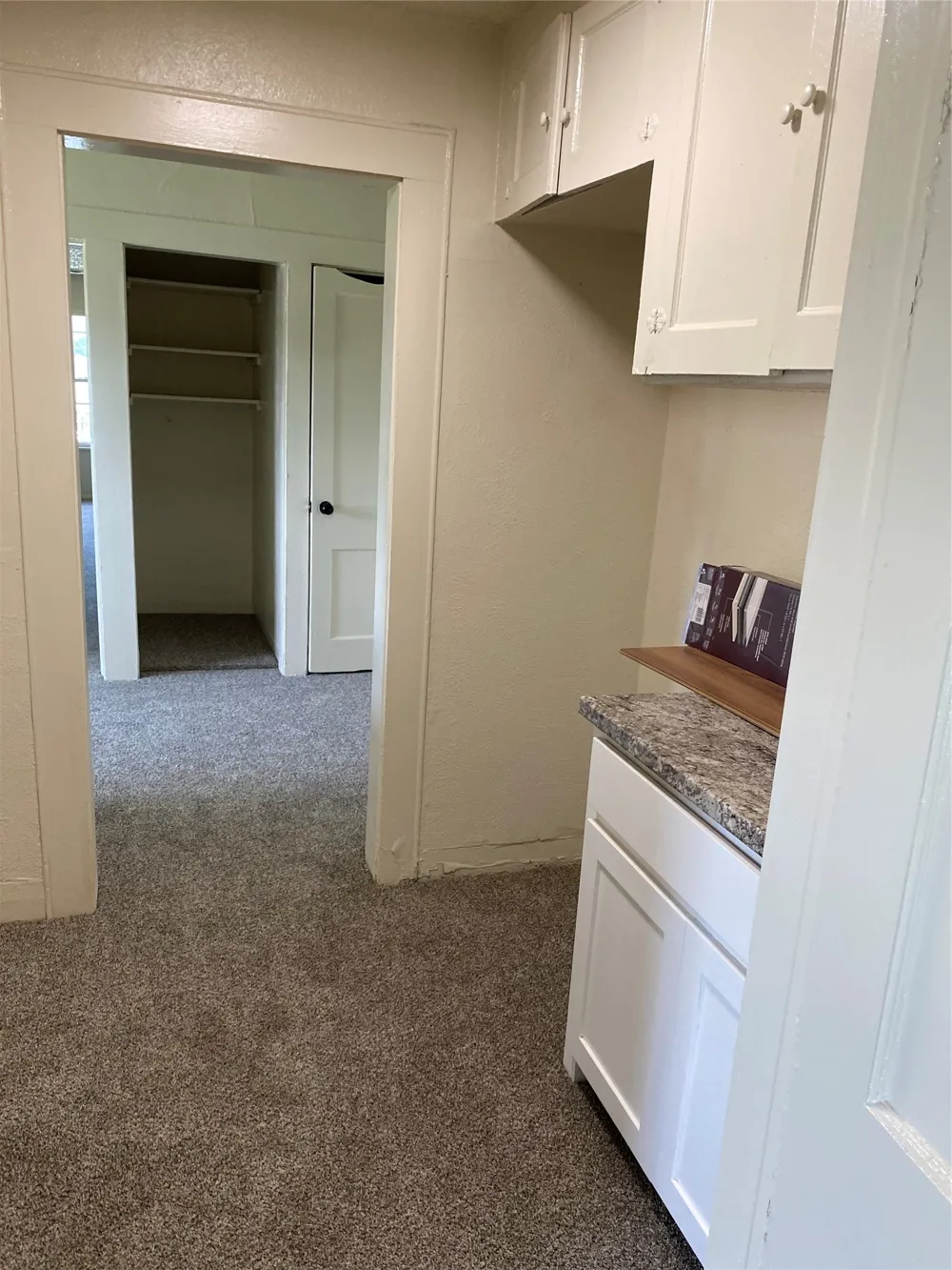 200 Marquette Avenue Azle, TX 76020