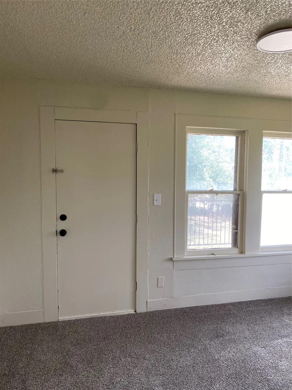 200 Marquette Avenue Azle, TX 76020