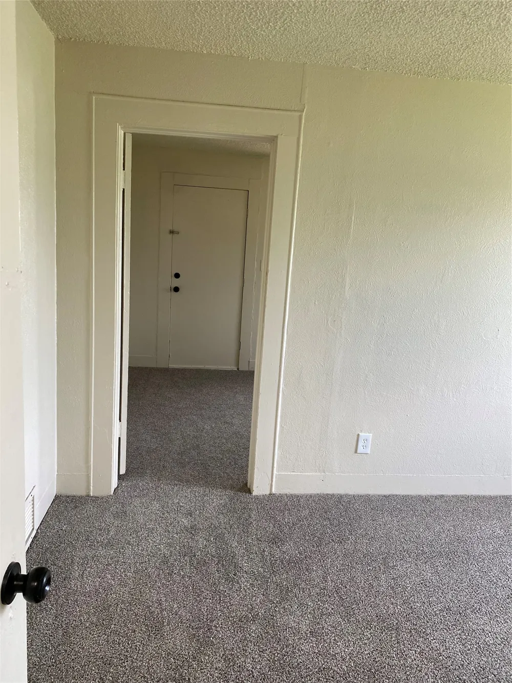 200 Marquette Avenue Azle, TX 76020
