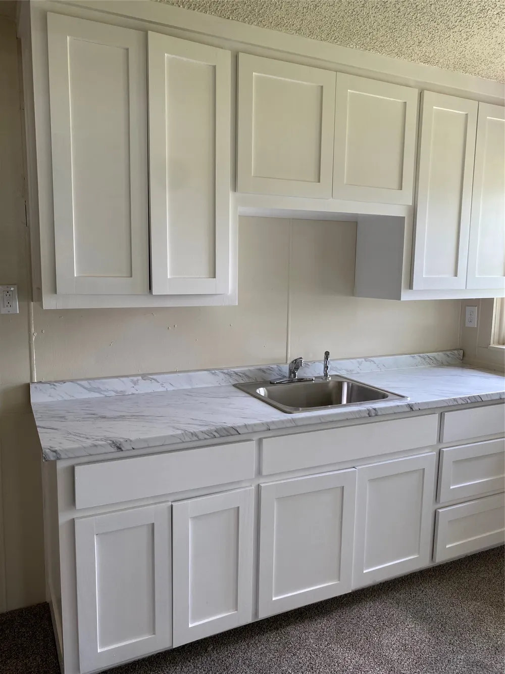 200 Marquette Avenue Azle, TX 76020