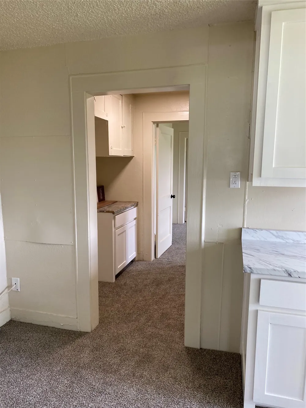 200 Marquette Avenue Azle, TX 76020