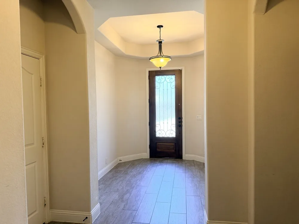 913 Foxglove Drive Little Elm, TX 75068