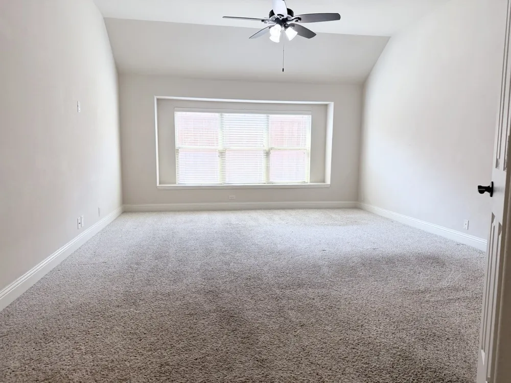 913 Foxglove Drive Little Elm, TX 75068