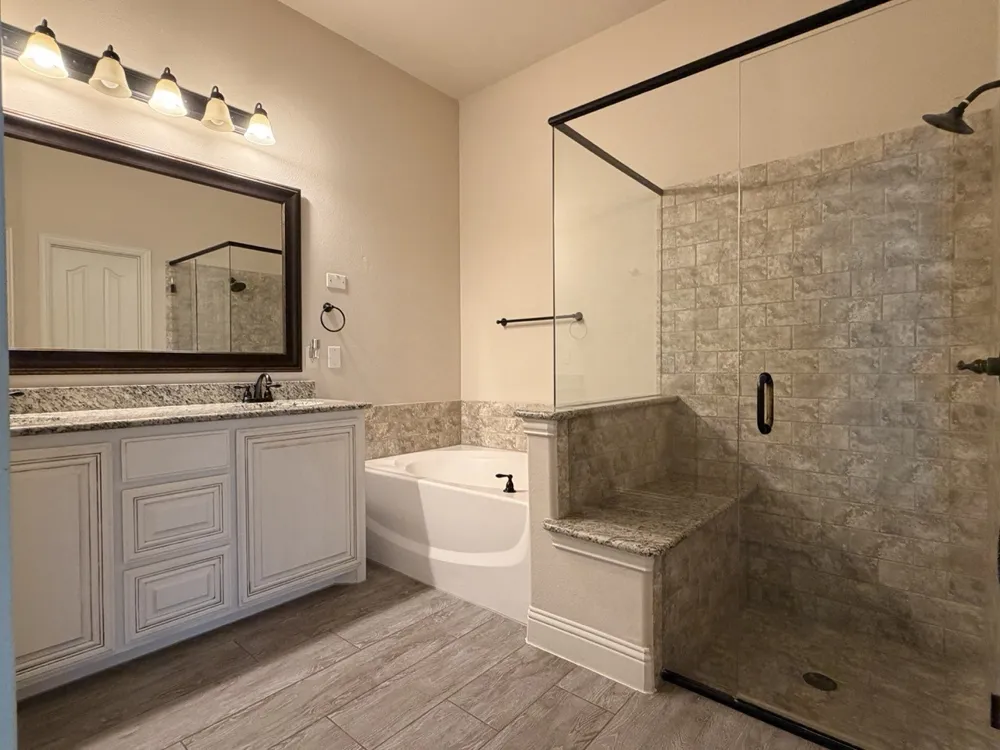 913 Foxglove Drive Little Elm, TX 75068