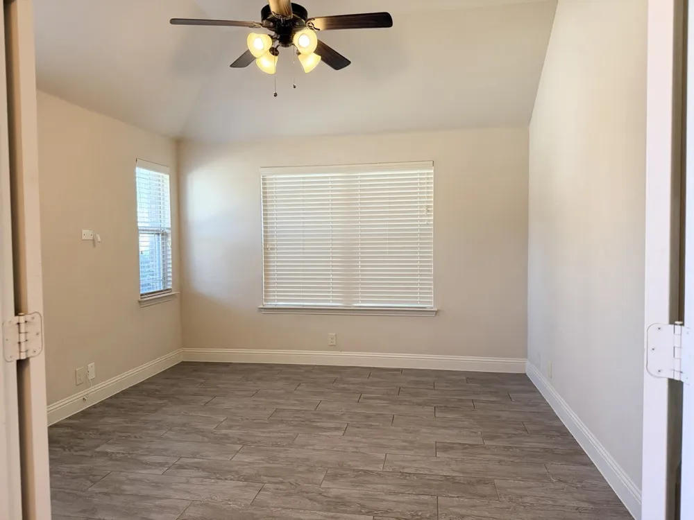 913 Foxglove Drive Little Elm, TX 75068