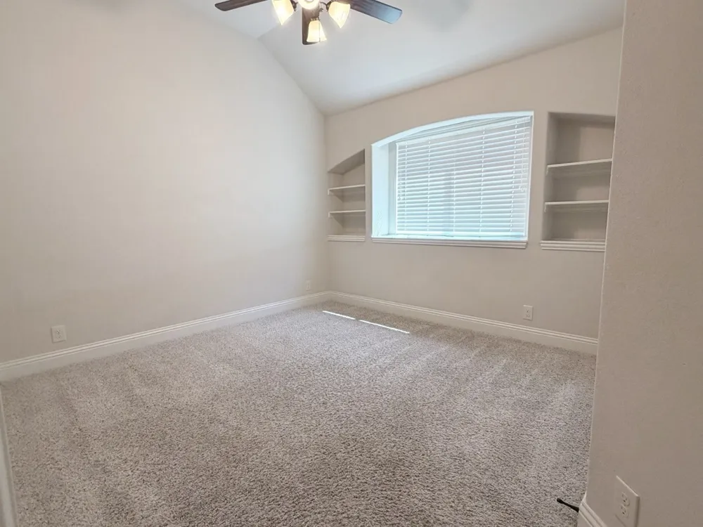 913 Foxglove Drive Little Elm, TX 75068