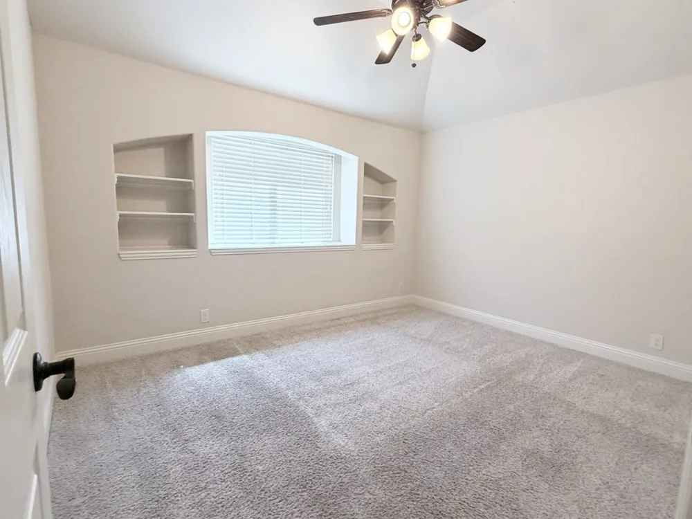 913 Foxglove Drive Little Elm, TX 75068