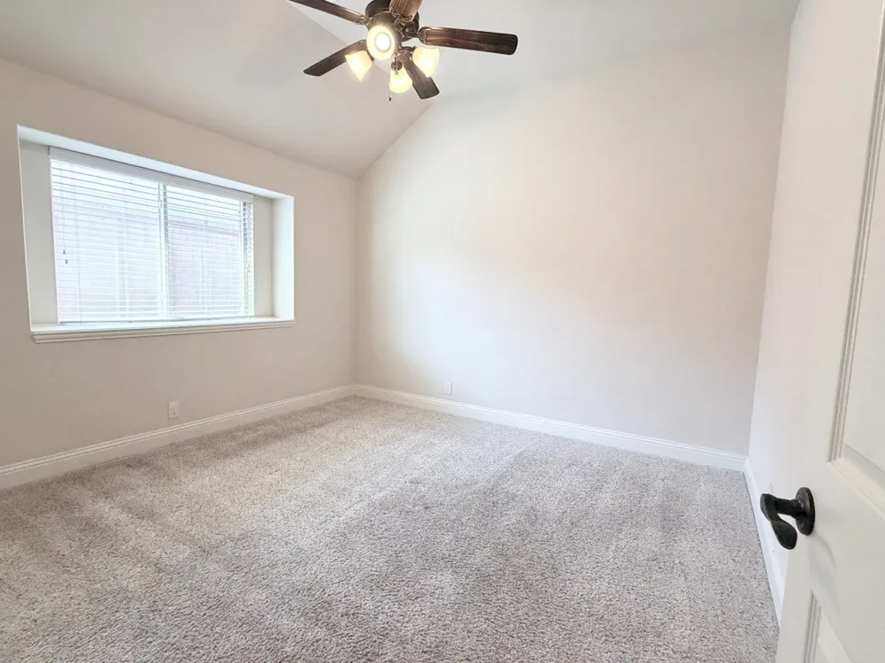 913 Foxglove Drive Little Elm, TX 75068