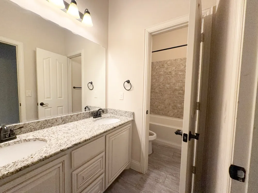 913 Foxglove Drive Little Elm, TX 75068