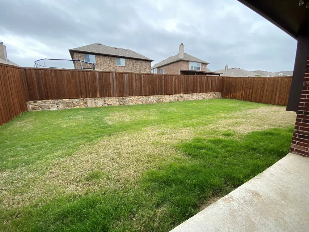 913 Foxglove Drive Little Elm, TX 75068