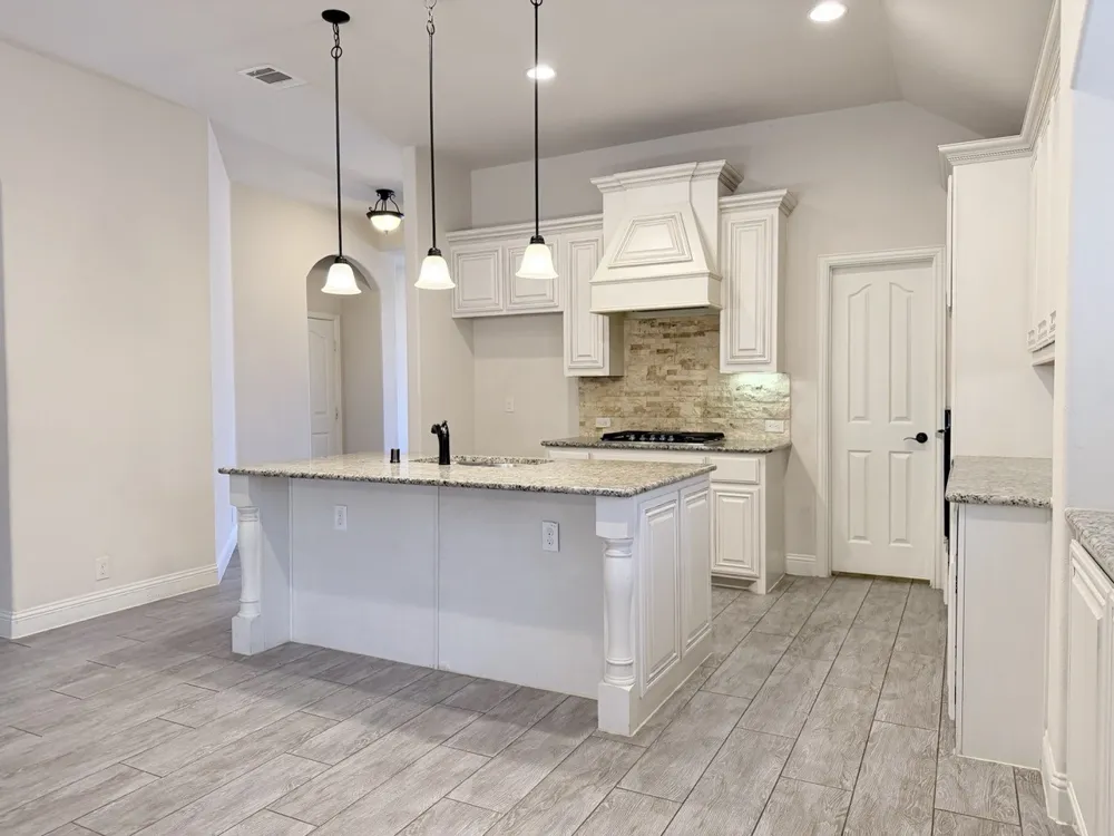 913 Foxglove Drive Little Elm, TX 75068