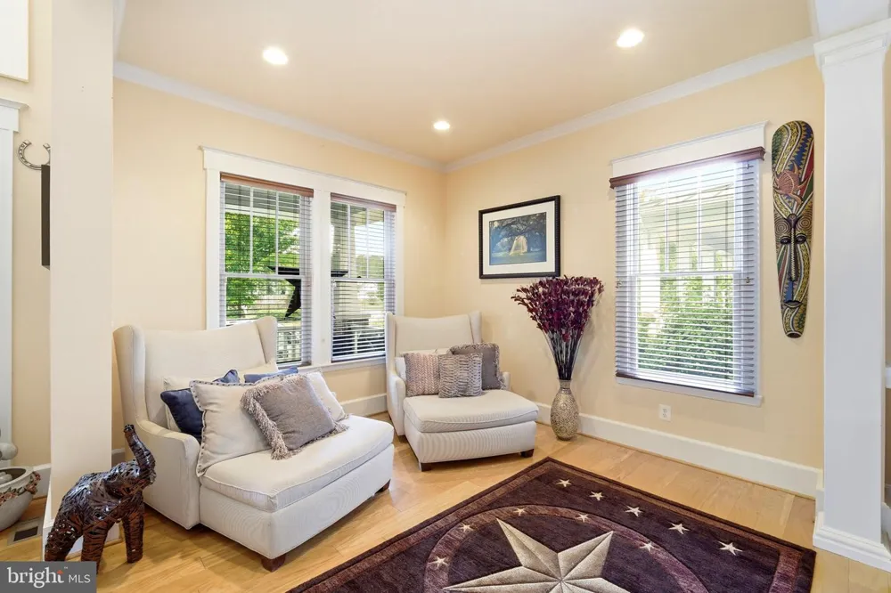8095 FORK BOULEVARD Easton, MD 21601