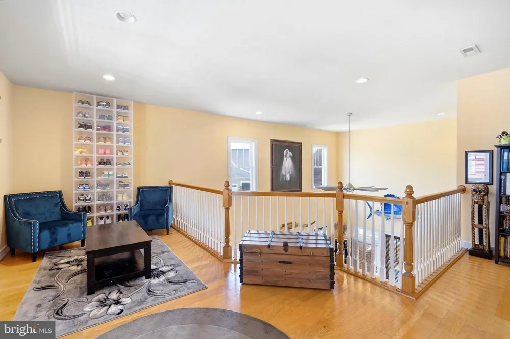 8095 FORK BOULEVARD Easton, MD 21601