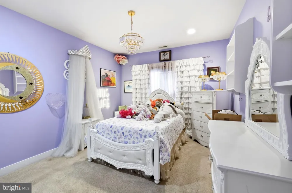 8095 FORK BOULEVARD Easton, MD 21601