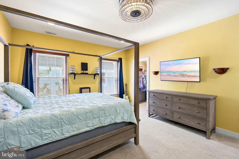 8095 FORK BOULEVARD Easton, MD 21601