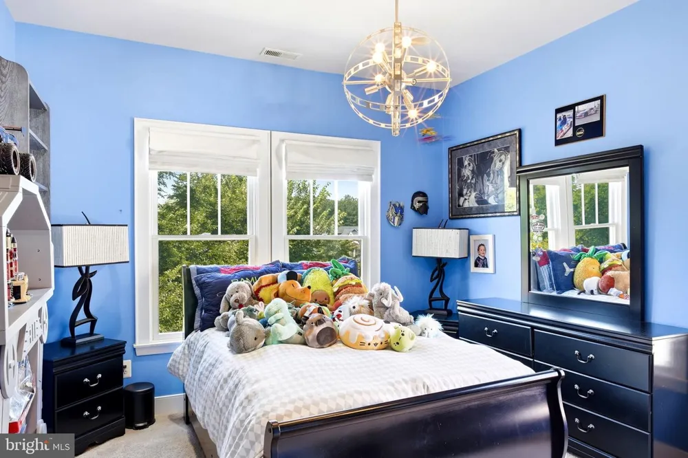 8095 FORK BOULEVARD Easton, MD 21601