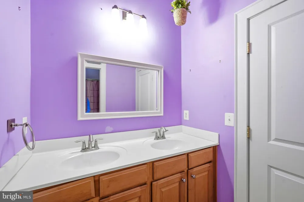 8095 FORK BOULEVARD Easton, MD 21601