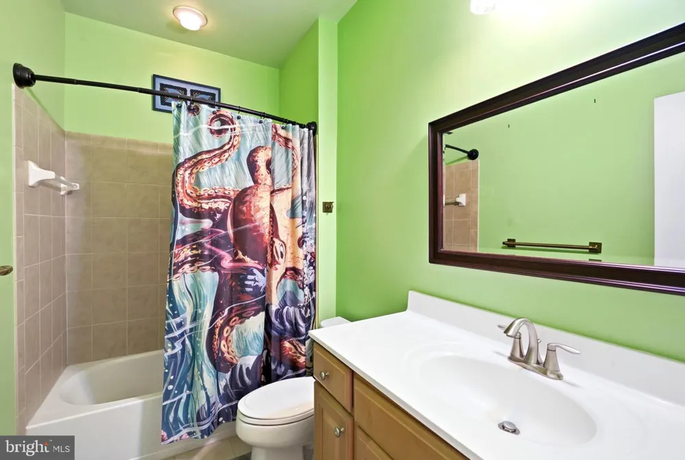 8095 FORK BOULEVARD Easton, MD 21601