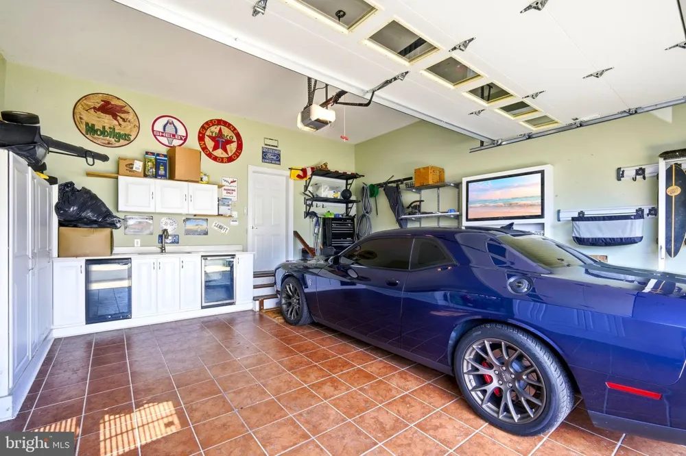 8095 FORK BOULEVARD Easton, MD 21601