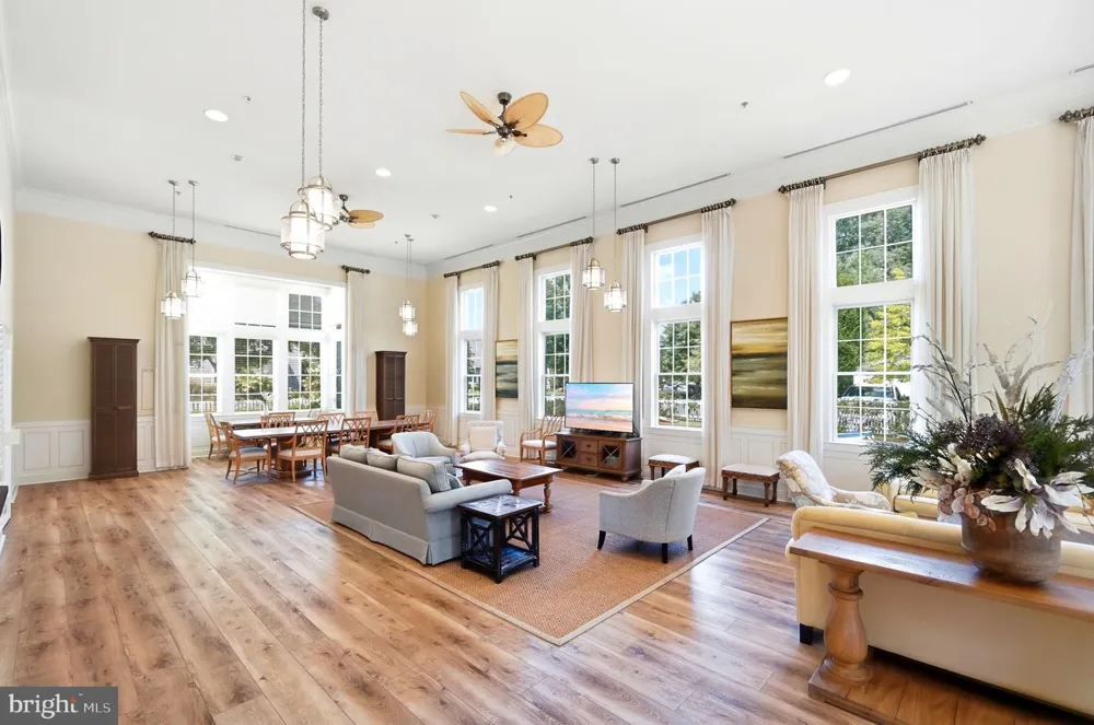 8095 FORK BOULEVARD Easton, MD 21601