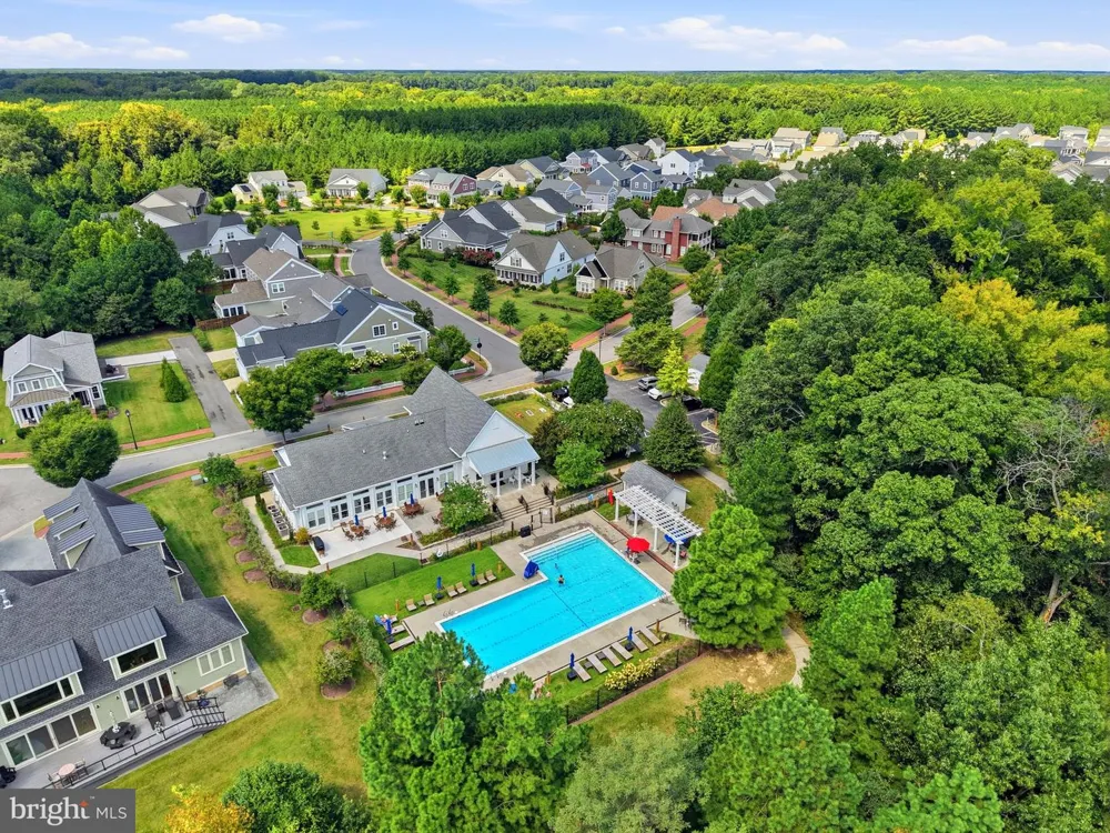 8095 FORK BOULEVARD Easton, MD 21601