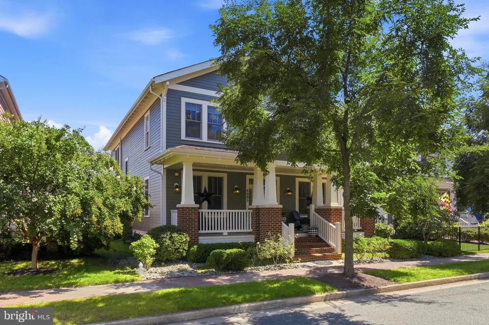 8095 FORK BOULEVARD Easton, MD 21601