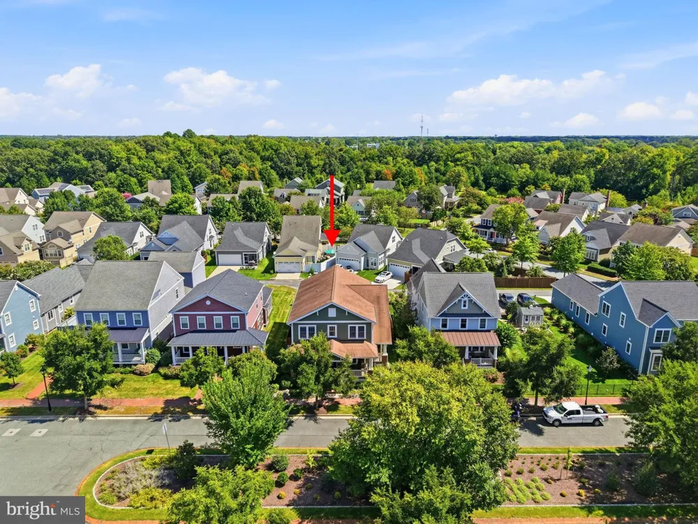 8095 FORK BOULEVARD Easton, MD 21601