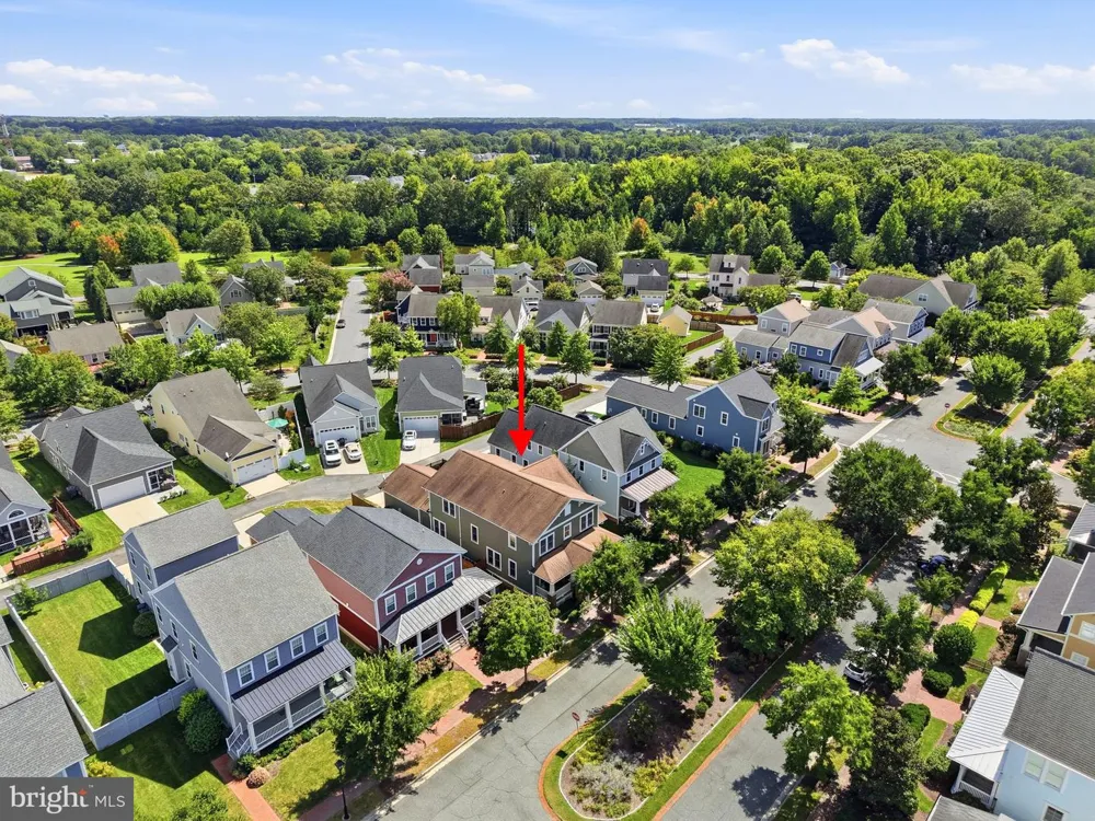 8095 FORK BOULEVARD Easton, MD 21601