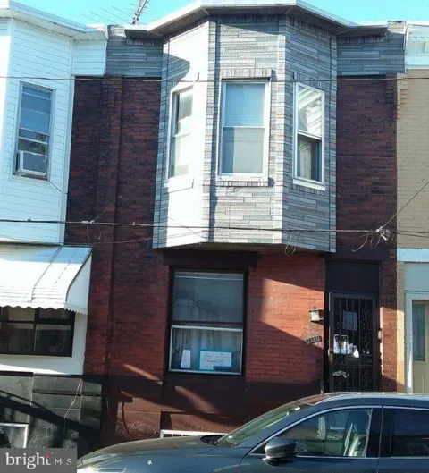 2344 PIERCE STREET