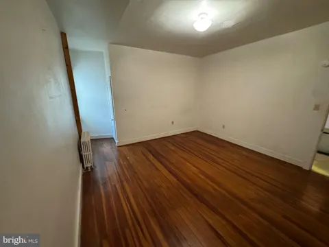 131 CHERRY STREET #1