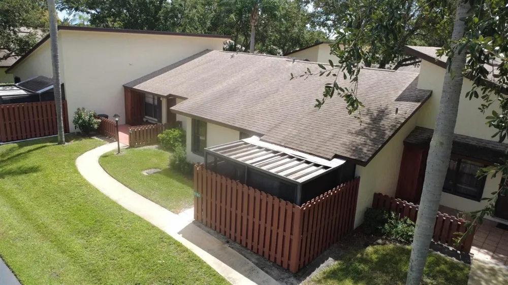 8184 SE VILLA WAY Hobe Sound, FL 33455