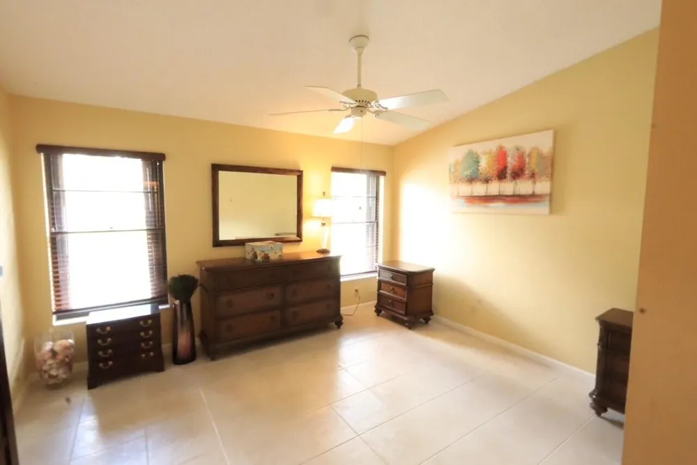 8184 SE VILLA WAY Hobe Sound, FL 33455