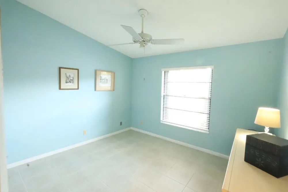 8184 SE VILLA WAY Hobe Sound, FL 33455