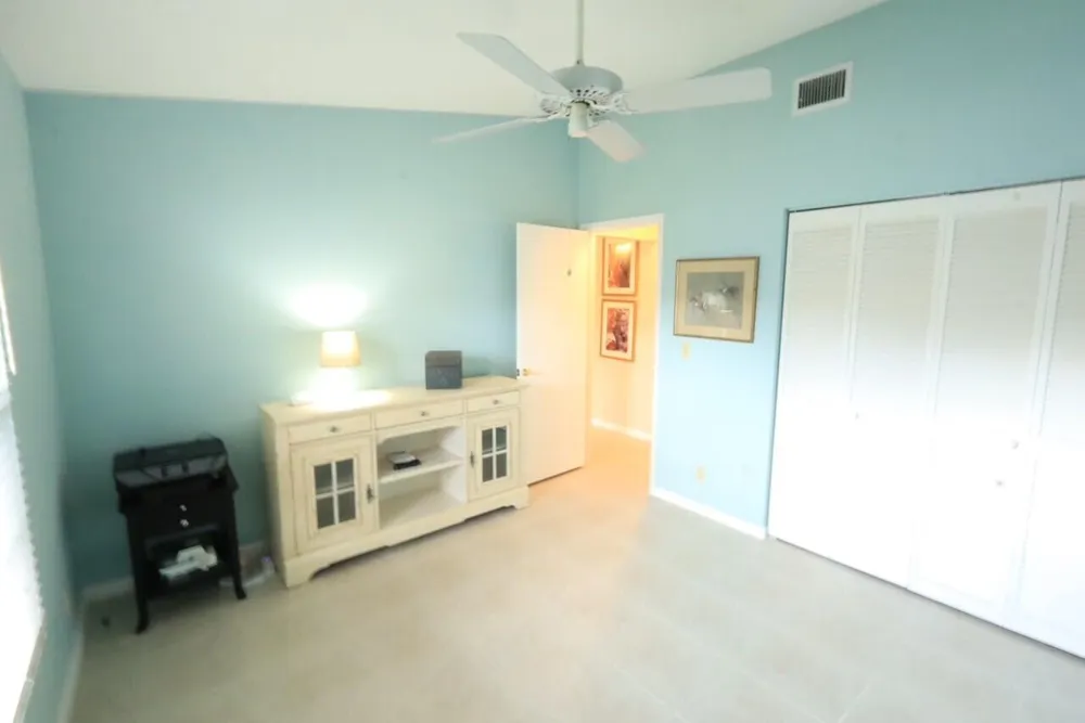 8184 SE VILLA WAY Hobe Sound, FL 33455