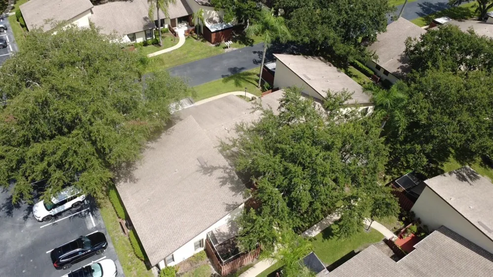 8184 SE VILLA WAY Hobe Sound, FL 33455