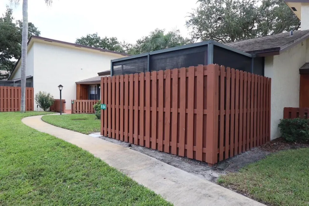 8184 SE VILLA WAY Hobe Sound, FL 33455