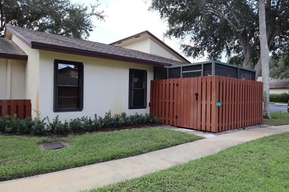 8184 SE VILLA WAY Hobe Sound, FL 33455