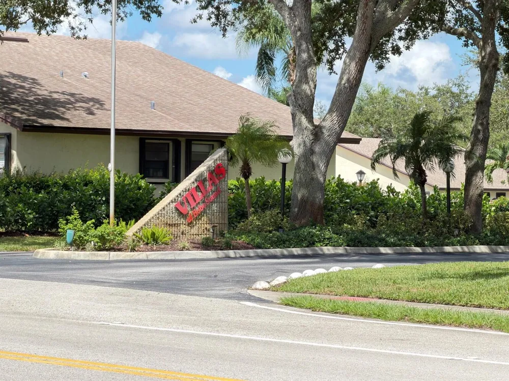 8184 SE VILLA WAY Hobe Sound, FL 33455