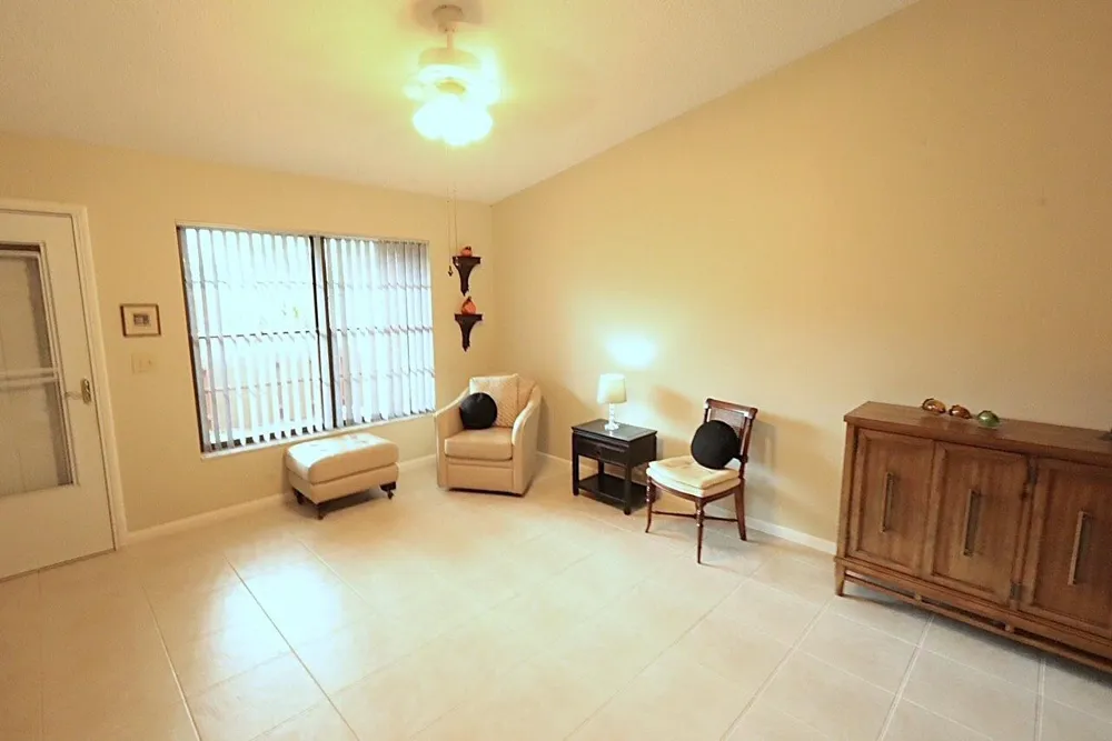 8184 SE VILLA WAY Hobe Sound, FL 33455