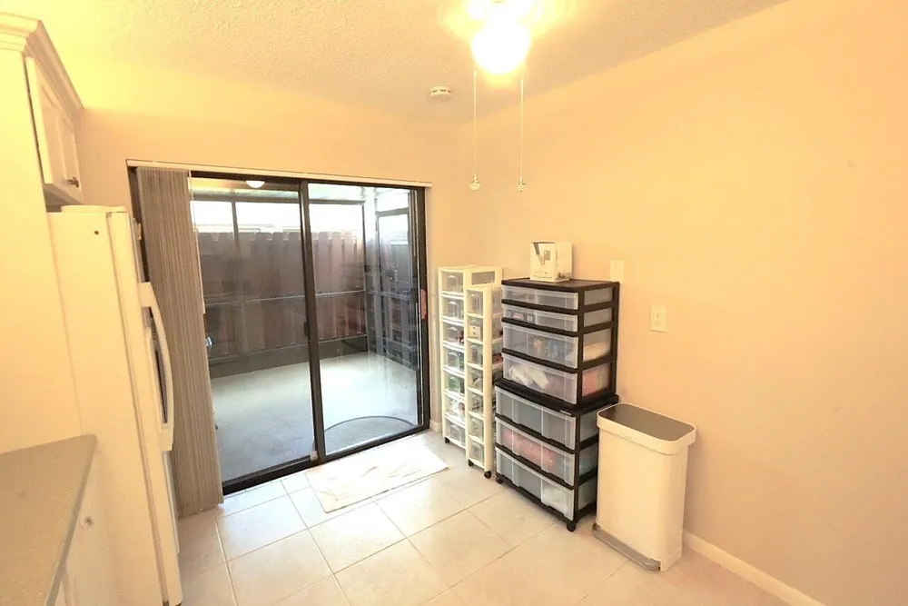 8184 SE VILLA WAY Hobe Sound, FL 33455