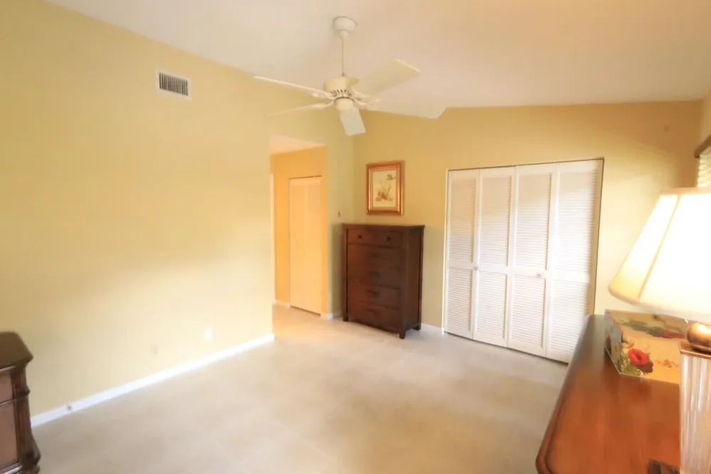 8184 SE VILLA WAY Hobe Sound, FL 33455