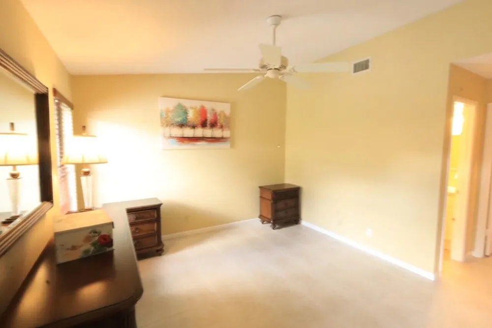 8184 SE VILLA WAY Hobe Sound, FL 33455