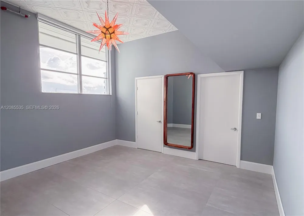 7934 West Dr #1105 North Bay Village, FL 33141