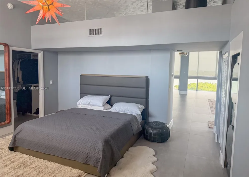 7934 West Dr #1105 North Bay Village, FL 33141