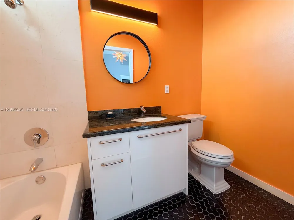 7934 West Dr #1105 North Bay Village, FL 33141
