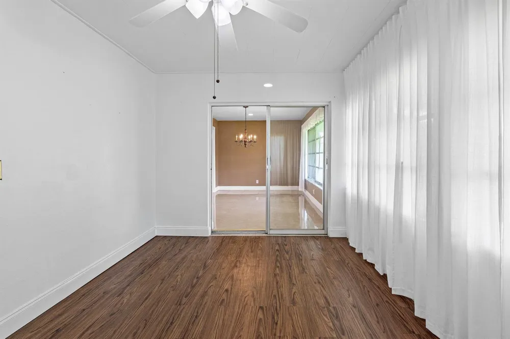 106 NW 10th Court Boynton Beach, FL 33426