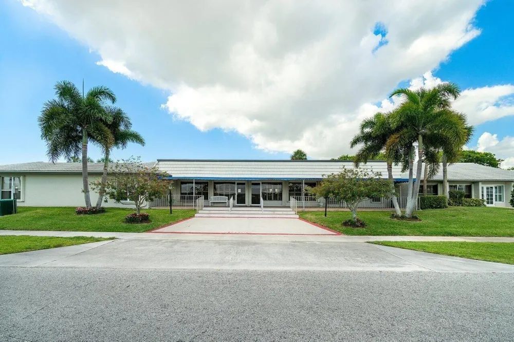 106 NW 10th Court Boynton Beach, FL 33426